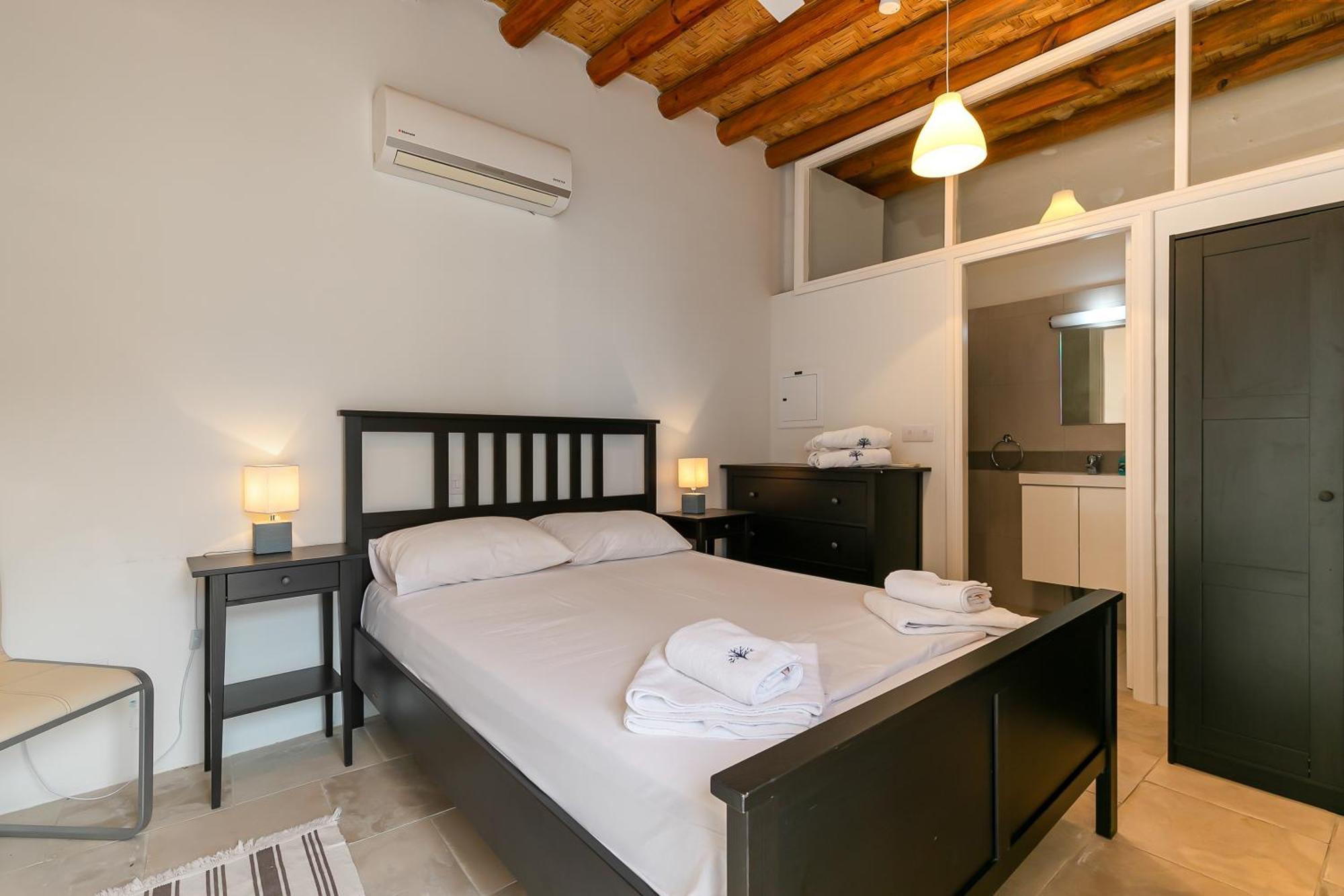 Hotel Annis House Lefkara Exterior foto