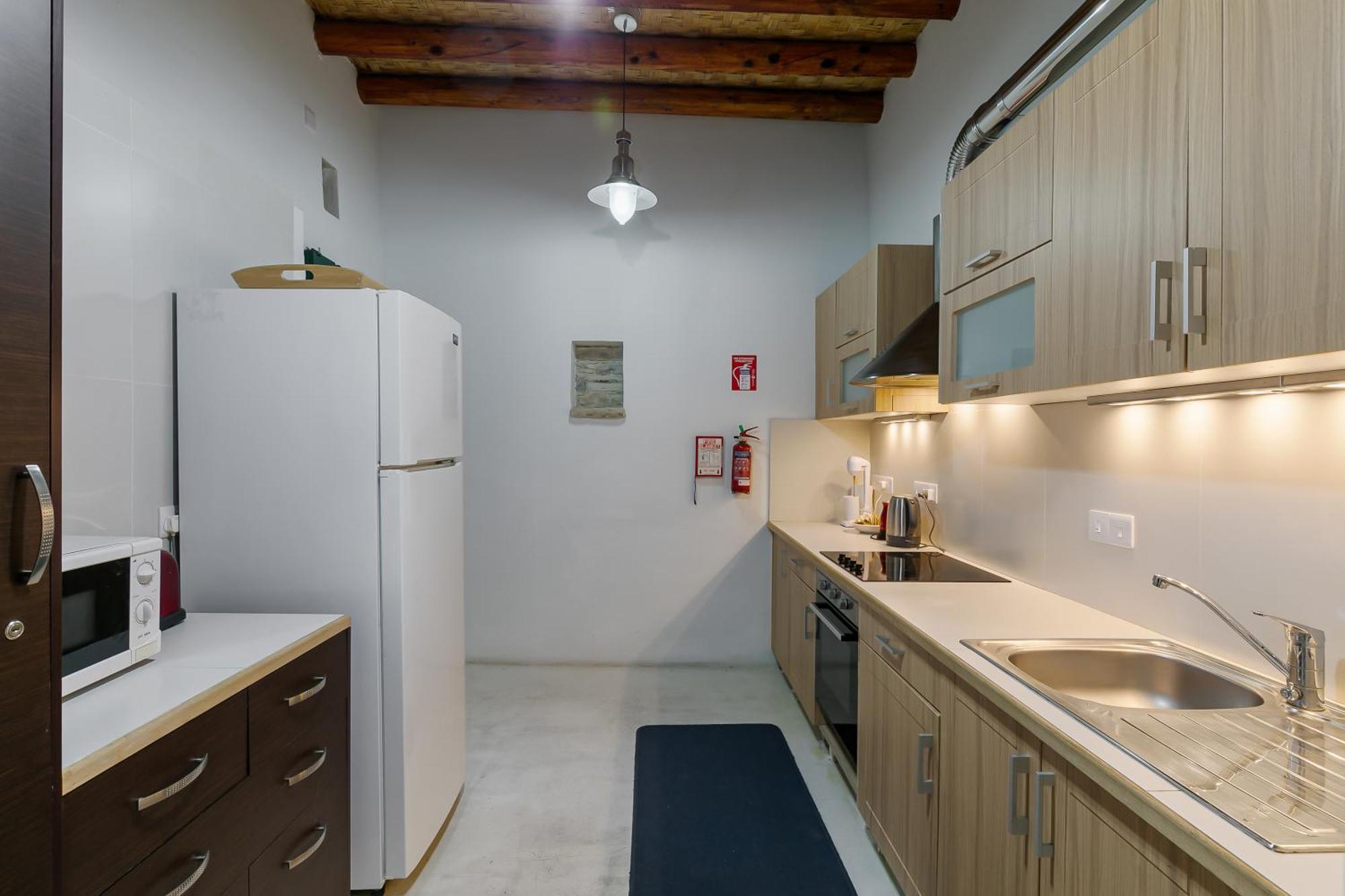 Hotel Annis House Lefkara Exterior foto